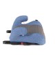 Автокресло Martin noir Swift+ (ISOFIX)  цвет Gloss Blue